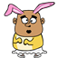 tiffiebee
