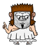 dschrock24
