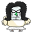 scottc6