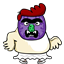 suemkz