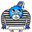 punkjumpu