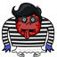 minnysed