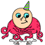 slabraham