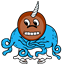 Wavern