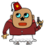 jblumho