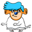 matpoh