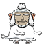 mizmoose