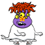 brandonhbrown