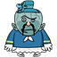 ghazzagh