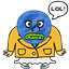 ilesrc