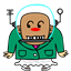 xufer