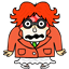 drkete