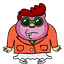 zippy_the_pinhead