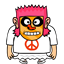 getbukd