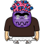 joshrulzz