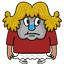 aznraver928