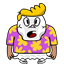 opieone