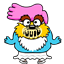 logalinipoo
