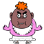 farroutdave