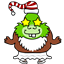 NCalebWard