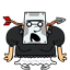 Orthonormal