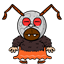 xtinkshun