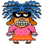 kgant56