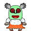 lilblackcloud