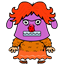 wynmkr