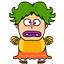 efiguero