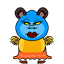 robisingh
