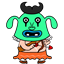 Mike29892