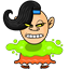 keariann