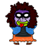 joreppert