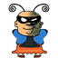 mkottman23