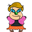 drewzer15