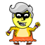 petethecheat