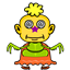 brianm100