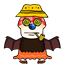 pstehley