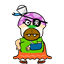 chiasticslide
