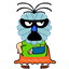 kangoolra