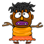 tammlam