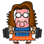 samanimation