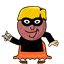 limeygirl