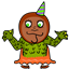 atatbl