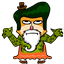 chadatwoot