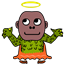 pjeffy