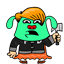 mike944