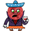 crusherwinemakergreg