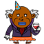RICHJBEST